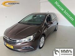 Opel Astra Sports Tourer - 1.4 Automaat