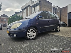 Renault Scénic - 1.6-16V Authentique