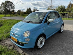 Fiat 500 - 1.2 Vintage '57
