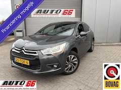 Citroën DS4 - 1.6 VTi So Chic