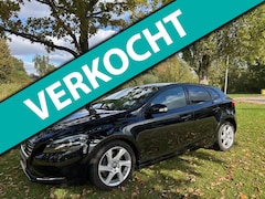 Volvo V40 - 1.6 T2 Kinetic
