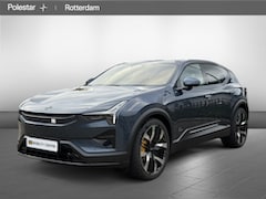 Polestar 3 - 3 Long Range Dual Motor Performance | Plus & Pilot Pack | Nappa Le