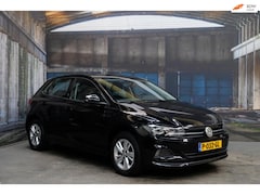 Volkswagen Polo - 1.0 TSI Beats