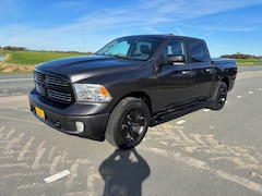Dodge Ram 1500 - 4x4 lpg luchtvering bijtelling 25k super laag financiring v/a 350 p/m