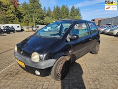 Renault Twingo - 1.2-16V Hélios *apk:09-2026