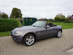 Mazda MX-5 - 1.8i AIRCO