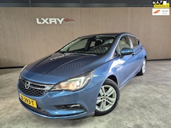 Opel Astra - 1.0 Edition | Airco | Navi | Carplay | Cruise | PDC |