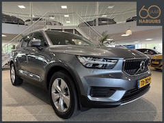 Volvo XC40 - 1.5 T3 Momentum, NL auto, Trekhaak, Camera