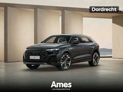 Audi Q8 - 55 TFSI e quattro Pro Line S