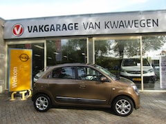 Renault Twingo - 1.0 SCe 70pk S&amp;S Dynamique