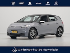 Volkswagen ID.3 - Life 58 kWh 204pk Navigatie Stoelverwarming Acc Pdc 69