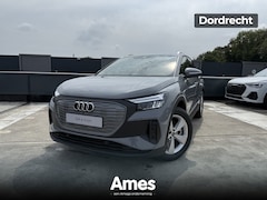 Audi Q4 e-tron - 40 Edition 63 kWh