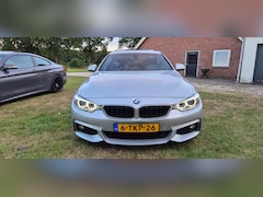 BMW 4-serie Coupé - 428i High Executive M Sport