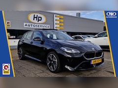 BMW 1-serie - 120 M Sport Design Edition