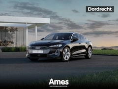 Audi A5 Limousine - Advanced edition 2.0 TFSI e 220 kW / 299 PK Limousine 7 versn. S-tronic quattro