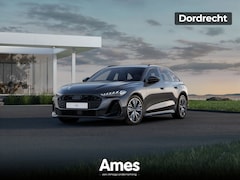Audi A5 Avant - 2.0 e-hybrid quattro S edition