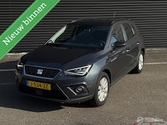 SEAT Arona - 1.0TSI Style Business Intense, LED, ACC, TREKHAAK