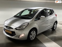 Hyundai ix20 - 1.6i i-Motion