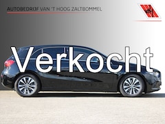 Mercedes-Benz A-klasse - 160 Business Solution NAVI CAMERA CARPLAY