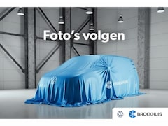 Volkswagen ID. Buzz Cargo - 77 kWh 204 pk | 77 kWh | 204 pk | Trekhaak | Adaptive Cruise Control | Lichtmetalen velgen