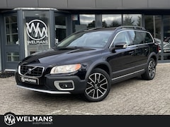 Volvo XC70 - 3.2 Summum Youngtimer Orig NL | Schuifdak | Trekhaak