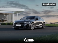 Audi A5 Limousine - 2.0 e-hybrid quattro S edition Competion