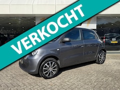 Renault Twingo - 1.0 SCe Authentique