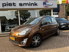 Renault Twingo - 1.2-16V Authentique