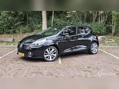 Renault Clio - 0.9 TCe Expression