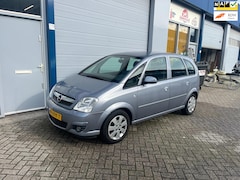 Opel Meriva - 1.6-16V Cosmo