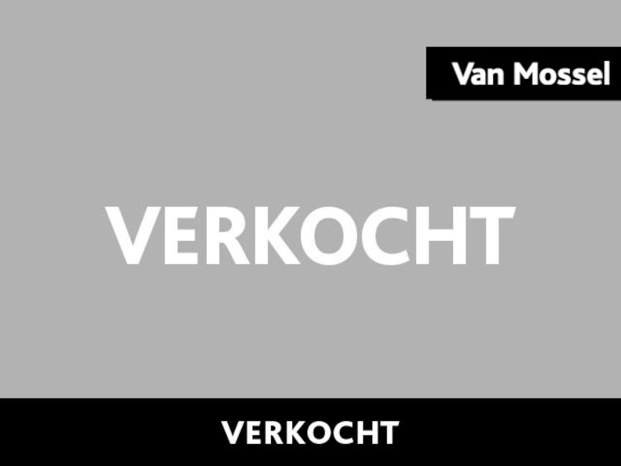 Volkswagen Polo - 1.0 TSI Comfortline GERESERVEERD | 95 PK | Automaat | Digital Cockpit PRO | Parkeersensore - AutoWereld.nl
