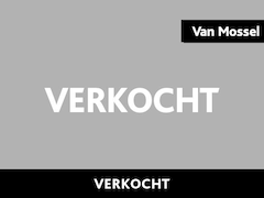 Volkswagen Polo - 1.0 TSI Comfortline GERESERVEERD | 95 PK | Automaat | Digital Cockpit PRO | Parkeersensore
