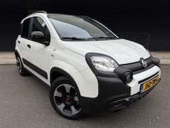 Fiat Panda - 1.2 Cross // 7000km //