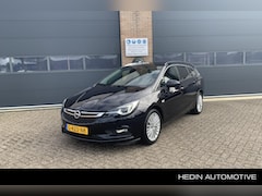 Opel Astra Sports Tourer - 1.0 Turbo Innovation Elektrische Achterklep | Cruise Control | Navigatie | Keyless Entry