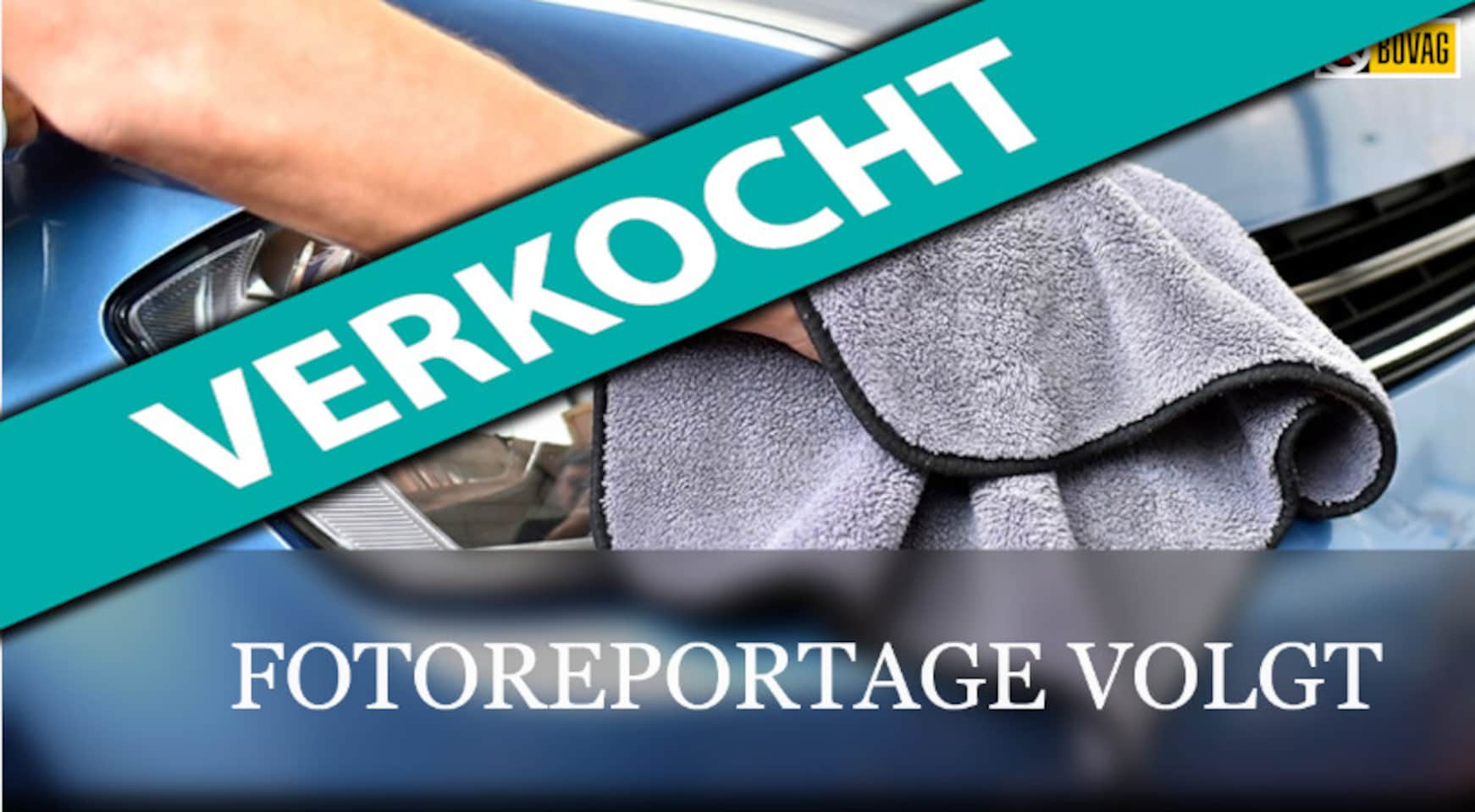 Dacia Lodgy - 1.2 TCe Série Limitée Stepway 7 zitter - GRIS COMÈTE - Fijne Hockeybus - AutoWereld.nl