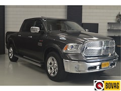 Dodge Ram 1500 - 3.0 TD Crew Cab 5'7 // DIESEL // EURO 6 // FULL OPTION'S // NAVI // CLIMA // CAMERA // GEE