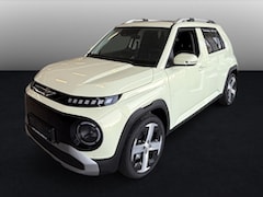 Hyundai Inster - Evolve Sky 49 kWh