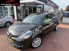 Renault Clio - 1.4-16V Dynam.Luxe airco 3drs zeer nette clio