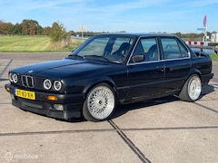 BMW 3-serie - 316i