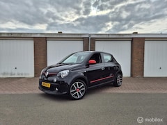 Renault Twingo - 0.9 TCe Dynamique / Cruisecontrol / Parkeersensoren / Airco