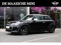 MINI Mini-Electric - Classic / Sportstoelen / LED / Cruise Control / Airconditioning / PDC