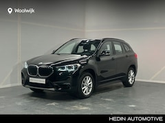 BMW X1 - sDrive20i Executive Edition | Trekhaak |