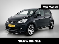 SEAT Mii Electric - electric Plus