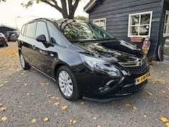 Opel Zafira Tourer - 1.4 Business+ 7p