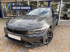 BMW 3-serie Touring - 320e Bns Ed.P