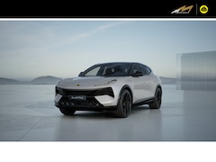 Lotus Eletre - 600 GT 4WD | Trekhaak | 22 Inch | Comfort Seats | Head Up |