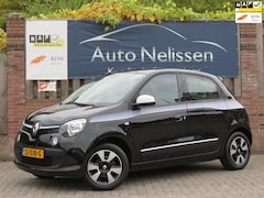 Renault Twingo - 1.0 SCe Collection | 1e EIGENAAR | CRUISE CONTROL | AIRCO | DEALER ONDERHOUDEN | NAP |