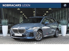 BMW 2-serie Active Tourer - 230e xDrive High Executive M Sport Automaat / Panoramadak / Trekhaak / Sportstoelen / Adap