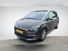 Citroën Grand C4 SpaceTourer - 1.2 PureTech Business 7-Zits | Navigatie | Meer foto's volgen