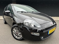 Fiat Punto Evo - 1.2 Pop
